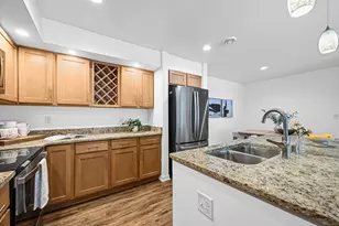 2748 Hidden Dr, Saint Francis, WI 53235 - Photo 11