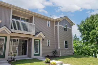 2748  Hidden Dr #73, Saint Francis, WI 53235 - Photo 31