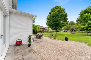 3208 Barkwood Ln, Manitowoc, WI 54220 - Photo 67