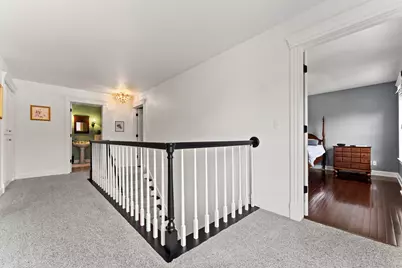 3208  Barkwood Ln, Manitowoc, WI 54220 - Photo 39