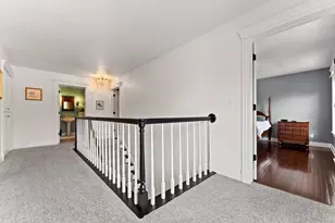 3208 Barkwood Ln, Manitowoc, WI 54220 - Photo 39