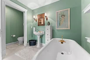 3208 Barkwood Ln, Manitowoc, WI 54220 - Photo 37