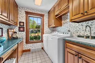 3208 Barkwood Ln, Manitowoc, WI 54220 - Photo 29