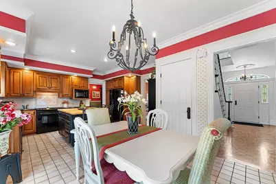 3208  Barkwood Ln, Manitowoc, WI 54220 - Photo 21