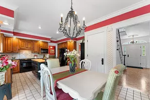 3208 Barkwood Ln, Manitowoc, WI 54220 - Photo 21