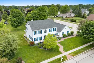 3208 Barkwood Ln, Manitowoc, WI 54220 - Photo 55
