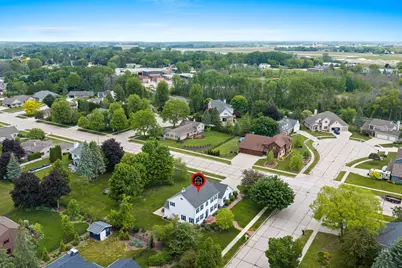 3208  Barkwood Ln, Manitowoc, WI 54220 - Photo 69