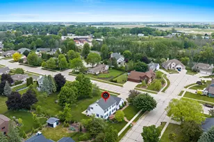 3208 Barkwood Ln, Manitowoc, WI 54220 - Photo 69
