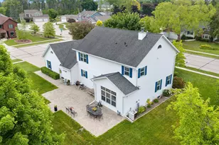 3208 Barkwood Ln, Manitowoc, WI 54220 - Photo 57