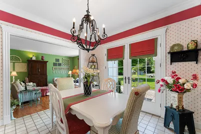 3208  Barkwood Ln, Manitowoc, WI 54220 - Photo 23