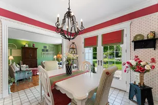 3208 Barkwood Ln, Manitowoc, WI 54220 - Photo 23