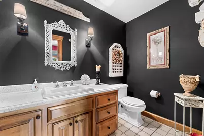 3208  Barkwood Ln, Manitowoc, WI 54220 - Photo 27