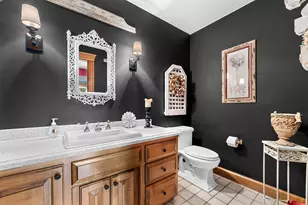 3208 Barkwood Ln, Manitowoc, WI 54220 - Photo 27