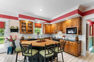 3208 Barkwood Ln, Manitowoc, WI 54220 - Photo 17