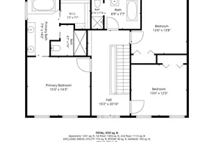 3208 Barkwood Ln, Manitowoc, WI 54220 - Photo 77