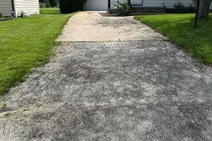 5131 W Willow Rd, Brown Deer, WI 53223 - Photo 17