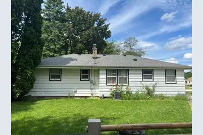 5131 W Willow Rd, Milwaukee, WI 53223 - Photo 15