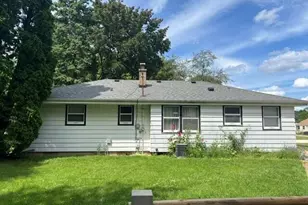 5131 W Willow Rd, Brown Deer, WI 53223 - Photo 15
