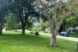 5131 W Willow Rd, Brown Deer, WI 53223 - Photo 3
