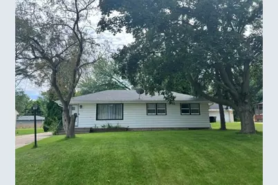 5131 W Willow Rd, Brown Deer, WI 53223 - Photo 1