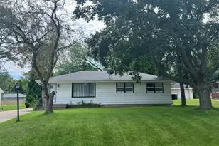 5131 W Willow Rd, Milwaukee, WI 53223 - Photo 1