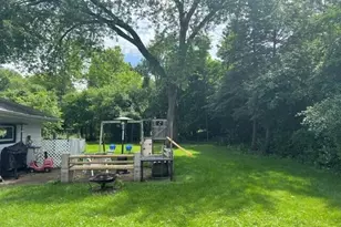 5131 W Willow Rd, Brown Deer, WI 53223 - Photo 13