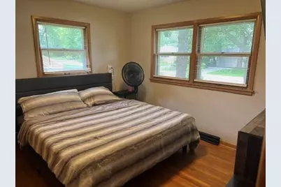 5131 W Willow Rd, Brown Deer, WI 53223 - Photo 11
