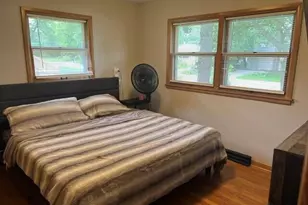 5131 W Willow Rd, Brown Deer, WI 53223 - Photo 11
