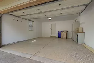 1326 30th Ct, Kenosha, WI 53144 - Photo 37