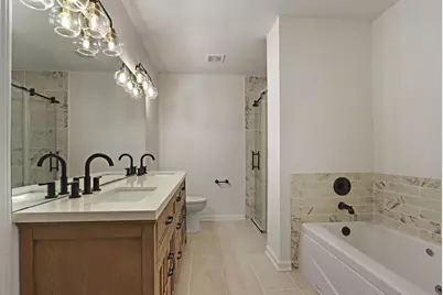 1326  30th Ct #13B, Kenosha, WI 53144 - Photo 27