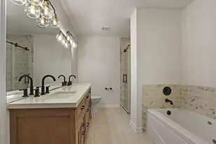 1326 30th Ct, Kenosha, WI 53144 - Photo 27