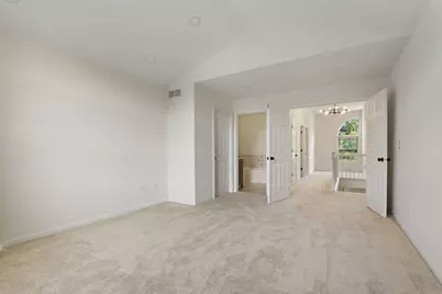 1326  30th Ct #13B, Kenosha, WI 53144 - Photo 25