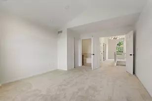 1326 30th Ct, Kenosha, WI 53144 - Photo 25