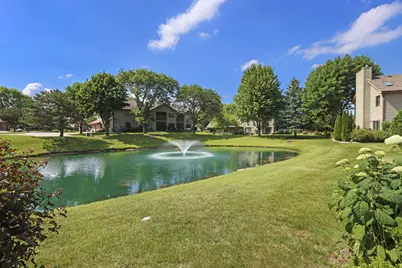 1326  30th Ct #13B, Kenosha, WI 53144 - Photo 35