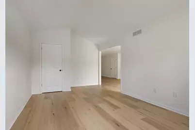 1326  30th Ct #13B, Kenosha, WI 53144 - Photo 19