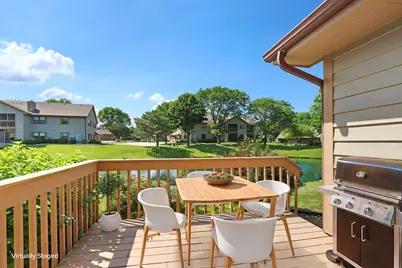 1326  30th Ct #13B, Kenosha, WI 53144 - Photo 33