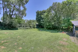 2840 Church Rd, Jackson, WI 53037 - Photo 23