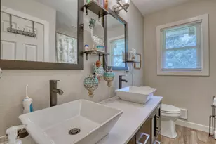 2840 Church Rd, Jackson, WI 53037 - Photo 13