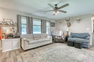 2840 Church Rd, Jackson, WI 53037 - Photo 3