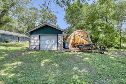 2840  Church Rd, Jackson, WI 53037 - Photo 19