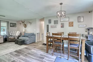 2840 Church Rd, Jackson, WI 53037 - Photo 5