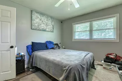 2840  Church Rd, Jackson, WI 53037 - Photo 11