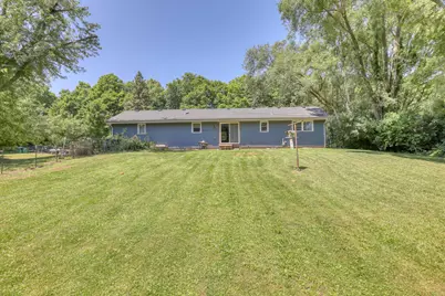 2840  Church Rd, Jackson, WI 53037 - Photo 17