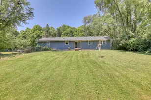 2840 Church Rd, Jackson, WI 53037 - Photo 17