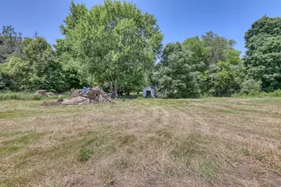 2840  Church Rd, Jackson, WI 53037 - Photo 25