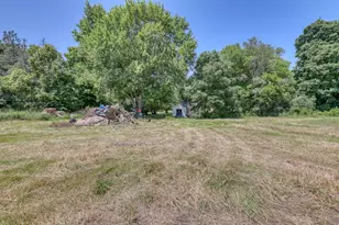 2840 Church Rd, Jackson, WI 53037 - Photo 25