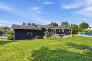 4563 Harvest Cir, Manitowoc, WI 54220 - Photo 19