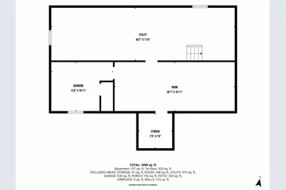 4563  Harvest Cir, Manitowoc, WI 54220 - Photo 25