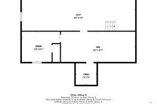 4563 Harvest Cir, Manitowoc, WI 54220 - Photo 25