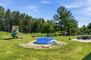 4563 Harvest Cir, Manitowoc, WI 54220 - Photo 3